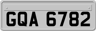 GQA6782