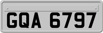 GQA6797