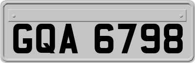 GQA6798