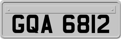 GQA6812