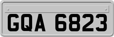 GQA6823