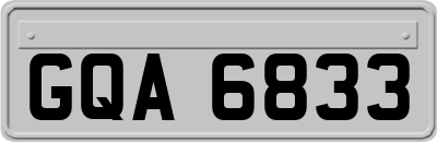 GQA6833