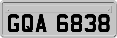 GQA6838