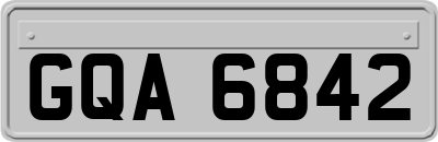 GQA6842