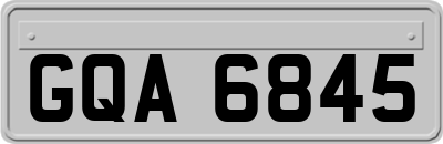 GQA6845