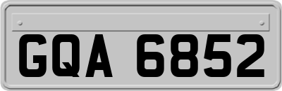 GQA6852