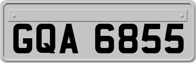 GQA6855