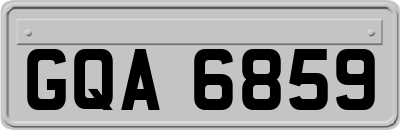 GQA6859