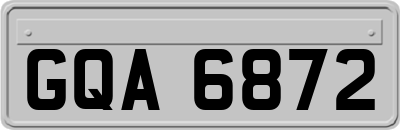 GQA6872