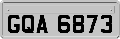 GQA6873