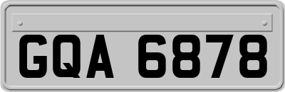 GQA6878