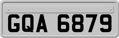 GQA6879
