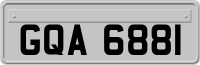 GQA6881