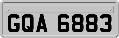 GQA6883