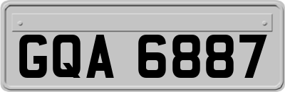 GQA6887