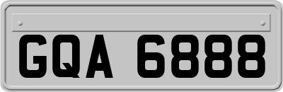 GQA6888