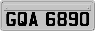 GQA6890
