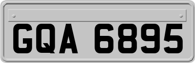 GQA6895