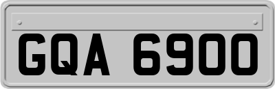 GQA6900