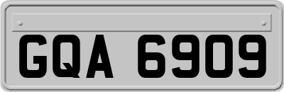 GQA6909