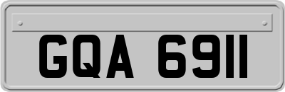 GQA6911