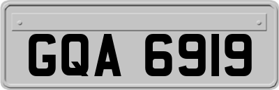 GQA6919
