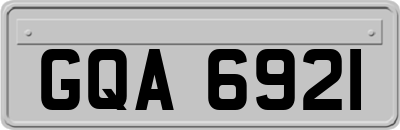 GQA6921