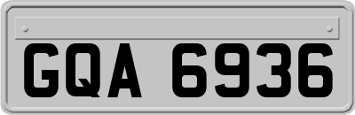 GQA6936