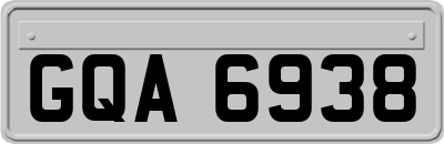 GQA6938