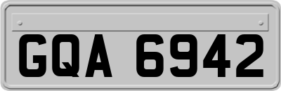 GQA6942