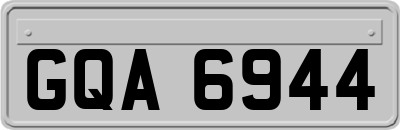 GQA6944