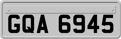GQA6945