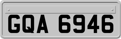 GQA6946