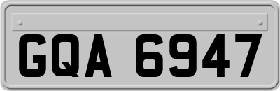 GQA6947