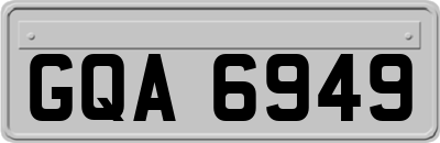 GQA6949