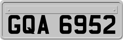GQA6952