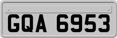 GQA6953