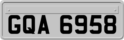 GQA6958