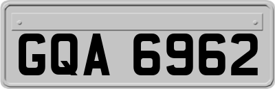 GQA6962