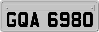 GQA6980