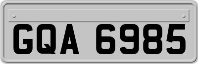 GQA6985