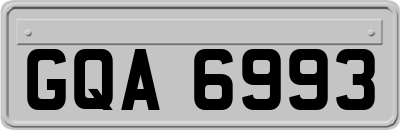 GQA6993
