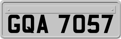 GQA7057