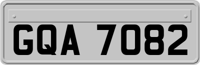 GQA7082
