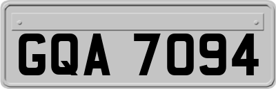 GQA7094
