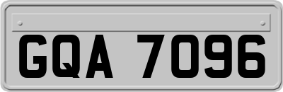 GQA7096