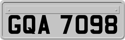 GQA7098