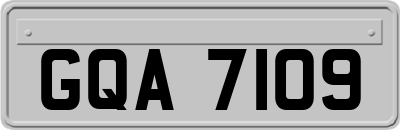 GQA7109