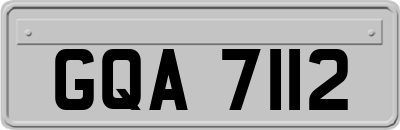 GQA7112