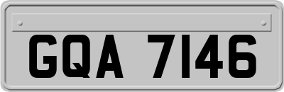 GQA7146